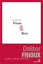 Télécharger le livre :  Brut