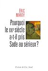 image couv description