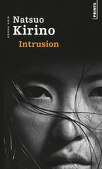 Download this eBook Intrusion