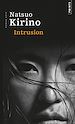 Télécharger le livre :  Intrusion