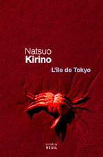 Télécharger le livre :  L'Ile de Tokyo