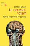 image couv description
