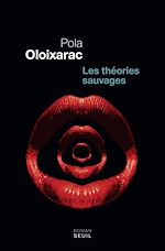 Télécharger le livre :  Les Théories sauvages