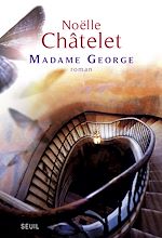 Télécharger le livre :  Madame George