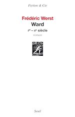 Download this eBook Ward. Ier -IIe siècles
