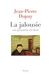 image couv description