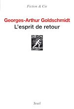 Download this eBook L'Esprit de retour