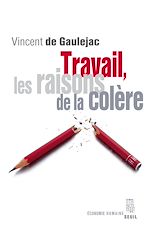 grande couv