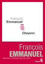 Télécharger le livre :  Cheyenn