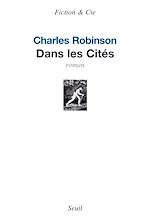 Download this eBook Dans les Cités