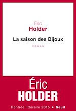 Télécharger le livre :  La Saison des Bijoux