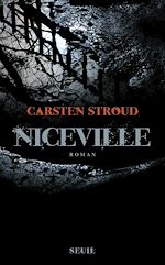 Télécharger le livre :  Niceville