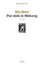 Download this eBook Par-delà le Mékong