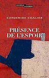 image couv description