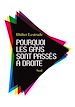 Télécharger le livre :  Pourquoi les gays sont passés à droite