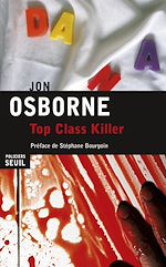 Télécharger le livre :  Top Class Killer