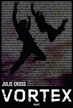 Download this eBook Vortex. Tempest, tome 2