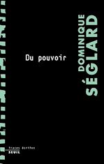 Télécharger le livre :  Du pouvoir