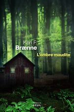 Télécharger le livre :  L'Ombre maudite