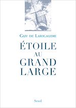 Download this eBook Étoile au grand large