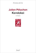 Download this eBook Kendokei