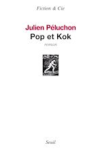 Download this eBook Pop et Kok