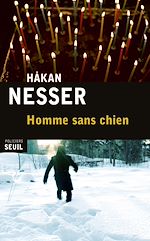 Télécharger le livre :  Homme sans chien