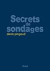 image couv description