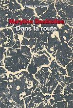 Download this eBook Dans la route