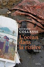 Télécharger le livre :  L'océan dans la rizière