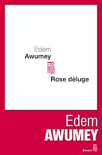 Téléchargez le livre :  Rose déluge