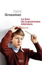Télécharger le livre :  Le livre de la grammaire intérieure