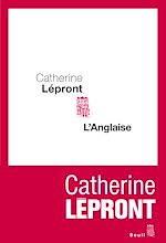 Download this eBook L'Anglaise