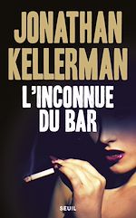 Télécharger le livre :  L'Inconnue du bar
