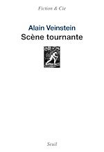 Download this eBook Scène tournante
