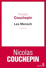 Télécharger le livre :  Les Mensch