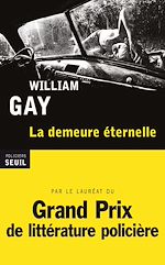 Télécharger le livre :  La Demeure éternelle