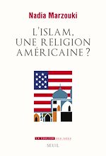 Télécharger le livre :  L'Islam, une religion américaine ?
