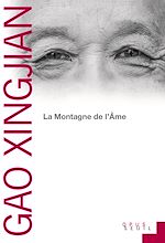Télécharger le livre :  La Montagne de l'âme