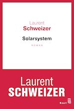 Télécharger le livre :  Solarsystem