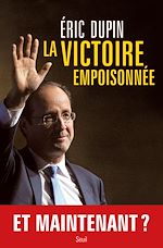 Télécharger le livre :  La Victoire empoisonnée