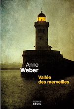 Télécharger le livre :  Vallée des merveilles