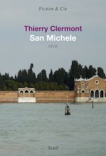 Download this eBook San Michele