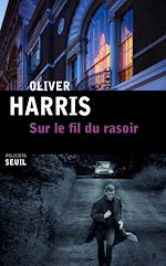 Télécharger le livre :  Sur le fil du rasoir