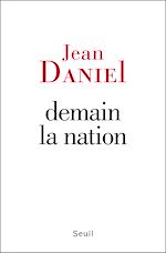 Download this eBook Demain la nation