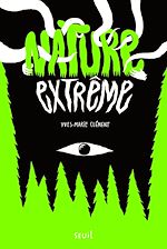 Download this eBook Nature extrême