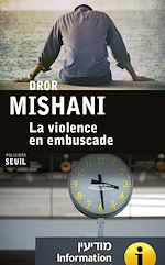 Télécharger le livre :  La Violence en embuscade