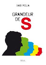 Download this eBook Grandeur de S