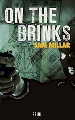 Télécharger le livre :  On the Brinks