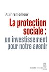 image couv description